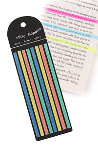 Related product image Vox Art Notebooks
