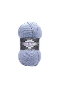 Related product image Alize Knitting Yarn