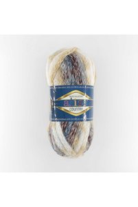 Related product image Alize Knitting Yarn