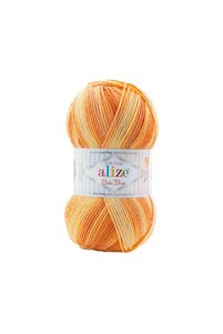 Related product image Alize Knitting Yarn