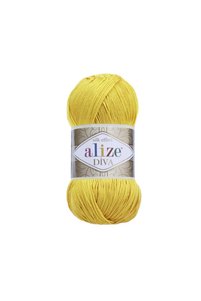 Related product image Alize Knitting Yarn