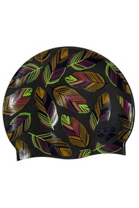 Related product image Arena Swimming Cap