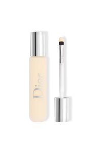 Related product image Dior Concealers & Correctors