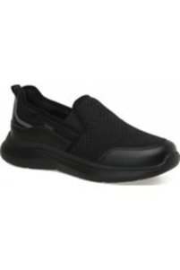 Related product image Kinetix Running & Training Shoes