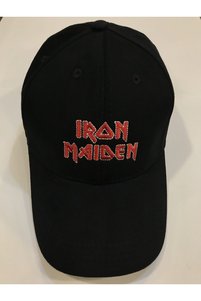Related product image Orijin Tekstil Hats