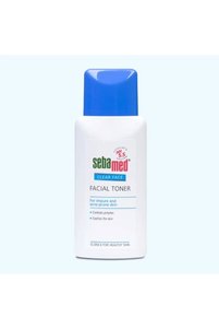 Related product image Sebamed Facial Toners