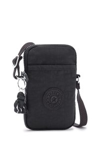 Related product image Kipling Shoulder Bags