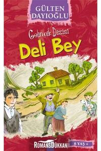 Related product image Altın Kitaplar Children's Storybooks