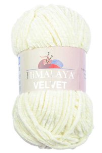 Related product image Himalaya Knitting Yarn