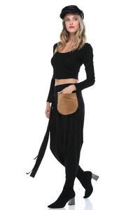 Related product image Quincey Trousers