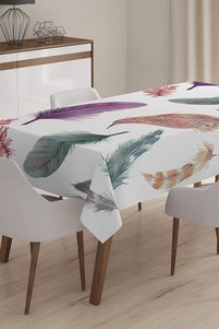 Related product image Realhomes Table Covers