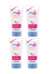 Related product image Sebamed Baby Creams Oils