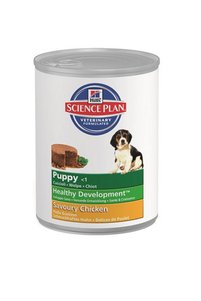 Related product image Hill's Canned Dog Foods