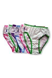 Related product image Seher Briefs