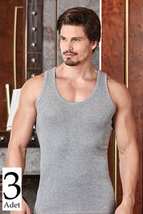 Related product image Berrak Undershirt