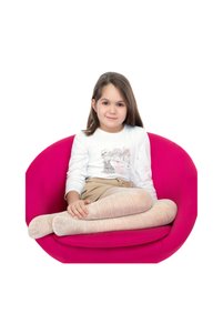 Related product image Penti Socks