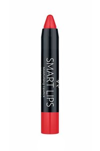 Related product image Golden Rose Lipsticks