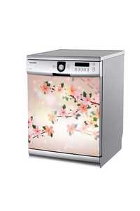 Related product image Tilki Dünyası Wall Stickers