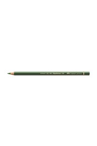 Related product image Faber Castell Colored Pencils