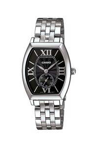 İlgili ürün resmi Casio Saat