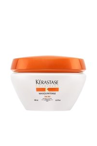 Related product image Kerastase Hair Masks