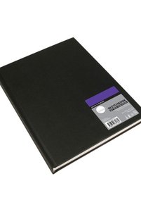 Related product image Daler Rowney Notebooks
