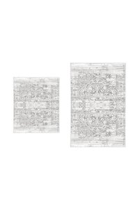 Related product image Dekoreko Bathroom Mats