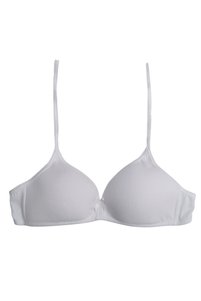 Related product image MOONLİGHT Bras