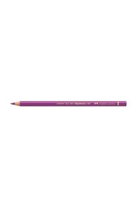 Related product image Faber Castell Colored Pencils