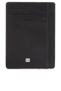 Related product image MOCASSINI Cardholders