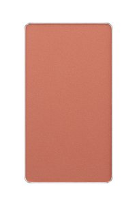 Related product image Inglot Blushes
