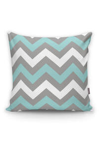 Related product image Realhomes Cushions and Cushion Covers