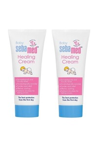 Related product image Sebamed Baby Creams Oils