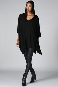 Related product image Quincey Ponchos