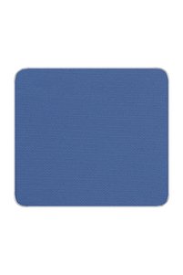 Related product image Inglot Eyeshadows