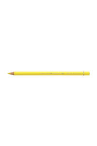 Related product image Faber Castell Colored Pencils