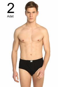 Related product image Tutku Slips