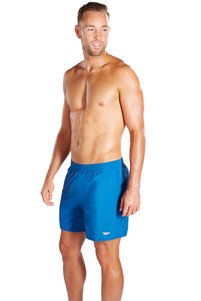 İlgili ürün resmi SPEEDO Deniz Şortu