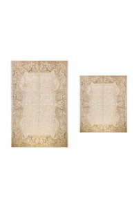 Related product image Dekoreko Bathroom Mats