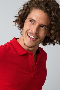 Related product image U.S. Polo Assn. Polo T-Shirts