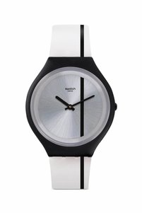 صورة المنتج ذات الصلة Swatch ساعات