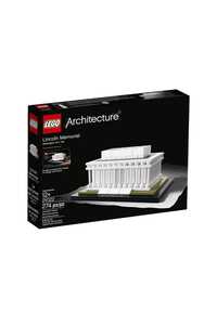 Related product image LEGO Building Sets & Block Toys