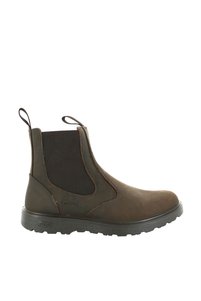 Related product image Grisport Boots
