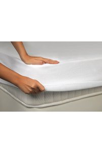 Related product image Özdilek Mattress Protectors