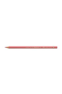 Related product image Faber Castell Colored Pencils