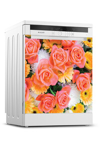 Related product image Tilki Dünyası Wall Stickers