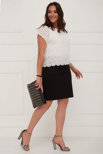 Related product image Seamoda Skirts