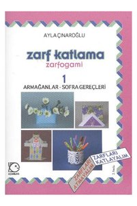 Related product image Uçanbalık Yayıncılık Children's Storybooks