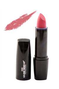 Related product image TCA Studio Make Up Lipsticks