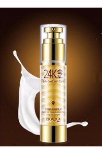 Related product image BIOAQUA Face Serums